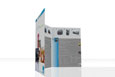 Brochure design India, Brochure designing India, Brochures design India, Brochure designs India, Brochures designing India, Brochures designs India, Brochure design Ahmedabad, Brochure designing Ahmedabad